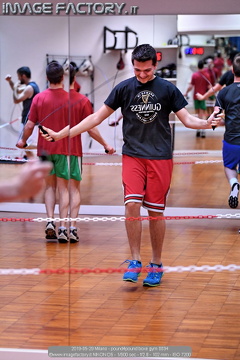 2019-05-29 Milano - pound4pound boxe gym 0034